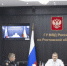 Вопросы безопасности при проведении Всероссийской переписи населения - Город Донецк