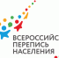 Что ты знаешь о переписи населения? Донские волонтеры проводят Квиз-опросы - Город Донецк