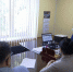 Прошел региональный этап Национальной предпринимательской премии «Бизнес-Успех» - Город Донецк