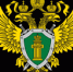 Об изменениях законодательства в области занятости населения - Город Донецк