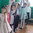 Славной армии сыны - Город Донецк