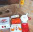 В Ростове на «Авито» перепродают еду из McDonald’s - Газета Новость