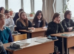 Путь домой