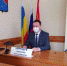 Состоялся видео семинар для муниципальных служащих по теме: «Развитие субъектов предпринимательства через грантовые программы государственной поддержки» - Город Донецк