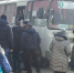 В Донецке подорожает проезд в общественном транспорте - Газета Новость