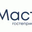 Мастера гостеприимства - Город Донецк
