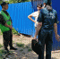 Просто нужно соблюдать правила… - Газета Новость