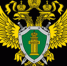 Дополнительные трудовые гарантии родителям - Город Донецк