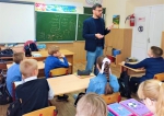 Трезвый Дон