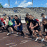 «Призывник – 2022» - Город Донецк