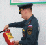 В Ростовской области проверят все хостелы на пожарную безопасность! - Газета Новость