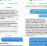 История от «ослов» про турецких ослов - Газета Новость