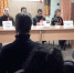 Здоровое поколение - Город Донецк