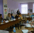 В Донецке провели традиционный круглый стол по проблемам инвалидов - Город Донецк