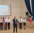 Донецкие школьники вступили в ряды «Юнармии» - Газета Новость