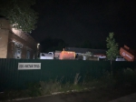 В «Чистом городе» не совсем чисто
