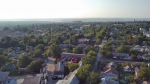 В «Чистом городе» не совсем чисто