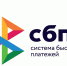 Банком России внедрена Система быстрых платежей - Город Донецк