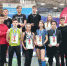 Золото, серебро и бронза первенства области - у наших спортсменов! - Город Донецк
