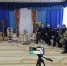 #ТЕЛЕМОСТ#ЛАЗОРИК - Газета Новость