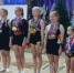 Да, есть в нашем городе свои Чемпионы! - Газета Новость