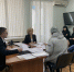 Мужчина парковался на газоне, а бараны «забодали» чужое авто - Газета Новость