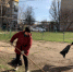 17 марта – общегородской субботник! - Газета Новость