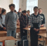 Время героев - Город Донецк