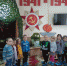 ВАШ ПОДВИГ ЖИВ, НЕПОВТОРИМ И ВЕЧЕН! - Город Донецк
