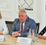 Директор Ростовского регионального агентства поддержки предпринимательства встретилась с донецким бизнес-сообществом - Город Донецк