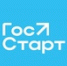 Стартовала федеральная программа «ГосСтарт» - Город Донецк