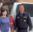 «Мы одно единое – если мы вместе, то победа будет за нами!» - Газета Новость
