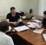 Лошадь, мусор и громкая музыка… - Газета Новость