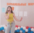 ДА ЗДРАВСТВУЮТ НАРОДНЫЕ АРТИСТЫ КИНДЕРВУНДИИ! - Город Донецк