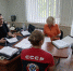 Громкая музыка, строительный мусор и высокая трава у дома - Газета Новость