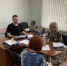 Ночные посиделки, трава у дома и 20 голов крупного скота - Газета Новость