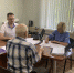 В Донецке состоялась очередное заседание административной комиссии - Газета Новость