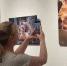 Донецкий фотограф принял участие в Всероссийском съезде церковных фотографов - Газета Новость