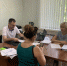 В Донецке состоялась очередное заседание административной комиссии - Газета Новость
