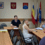 Отопительный сезон, парковка у подъездов и состояние междомовых проездов - Газета Новость