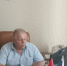 Сегодня прошло совещание по вопросу выработки дополнительных инструментов улучшения делового климата на ТОР моногородов области - Город Донецк