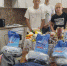 Спасибо за помощь и поддержку - Газета Новость