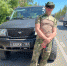 Около 140 тысяч рублей собрано на покупку «Патриота» - Газета Новость