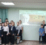 Расул Гамзатов – певец добра и человечности - Город Донецк