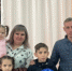 И стар, и млад: дончане разного возраста приняли участие в выборах - Город Донецк