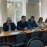 25 октября состоялось пленарное заседание городской Думы - Город Донецк