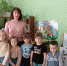 14 ноября – День логопеда - Газета Новость
