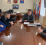 Перевозчики предложили поддержку донецким школьникам - Газета Новость