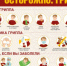 Вакцинация от гриппа и ОРВИ - Город Донецк