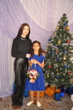 Спасибо!